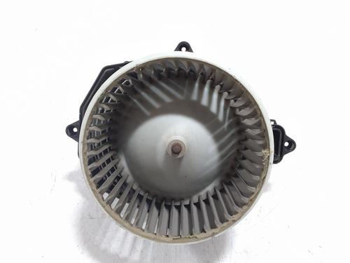 Moteur de chauffage Moteur de chauffage 37082779 37082779