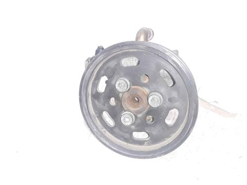 Steering pump SEAT TOLEDO II (1M2) 1.9 TDI | BP25175468M99 