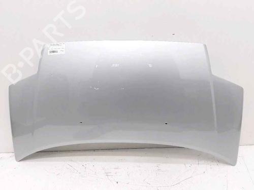 Hood CITROËN C2 (JM_) 1.4 HDi | BP25167482C1