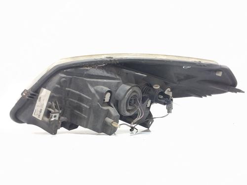Right headlight DACIA SANDERO 1.4 MPI LPG | BP36757042C29 - Image 2