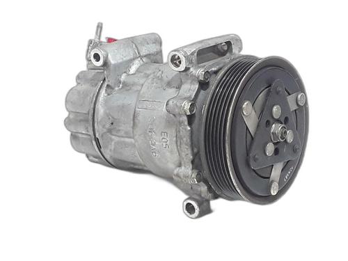 AC compressor PEUGEOT 307 (3A/C) 1.6 HDi 110 | BP29515036M34 