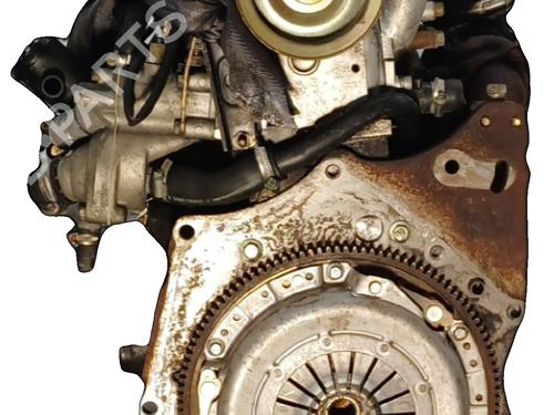 Motor Motor ROVER 200 II Hatchback (XW) 218 TD (88 hp) 35969331 35969331