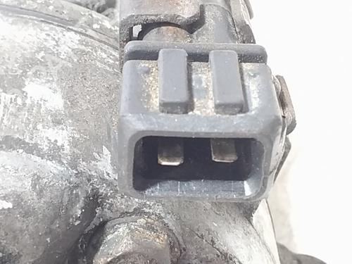 AC compressor VW GOLF IV (1J1) 1.6 | BP27709727M34 