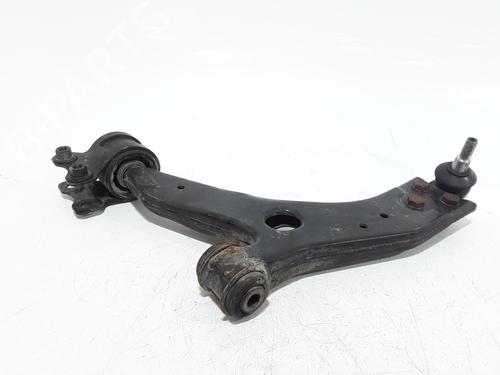 Left front suspension arm VOLVO V50 (545) 1.6 D | BP26510385M12 