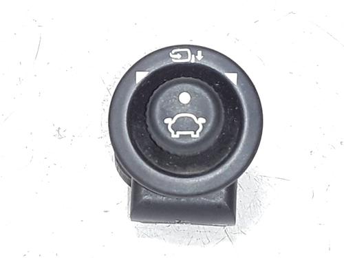 Used Mirror switch FORD FIESTA VI (CB1, CCN) 1.4 TDCi (68 hp) 26510441
