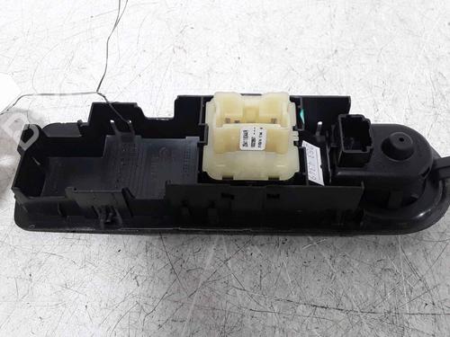 Switch RENAULT CLIO IV (BH_) 1.5 dCi 90 | BP25185900I30 