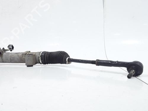 Steering rack FIAT FIORINO Box Body/MPV (225_) 1.3 D Multijet (225BXD1A, 225BXB1A, 225BXB11) | BP29550204M22 
