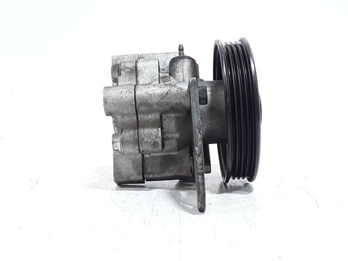 Steering pump CHEVROLET SPARK (M300) 1.0 | BP37225253M99 - Image 3