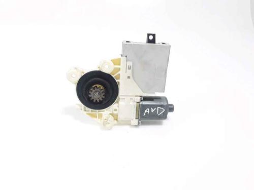 Used Front right window mechanism FORD FOCUS II (DA_, HCP, DP) 1.6 TDCi (90 hp) 25191517