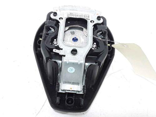 Driver airbag CITROËN C3 I (FC_, FN_) 1.4 i | BP25160049C9 