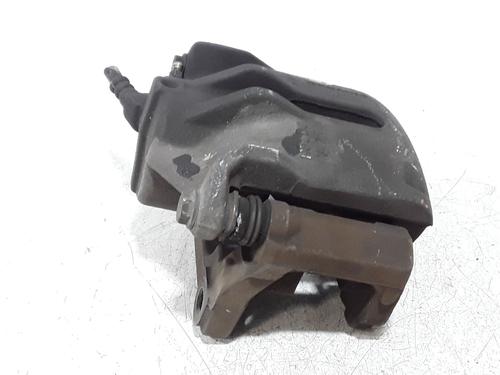 Left front brake caliper RENAULT MEGANE II (BM0/1_, CM0/1_) 1.9 dCi (BM0G, CM0G) | BP28572335M105