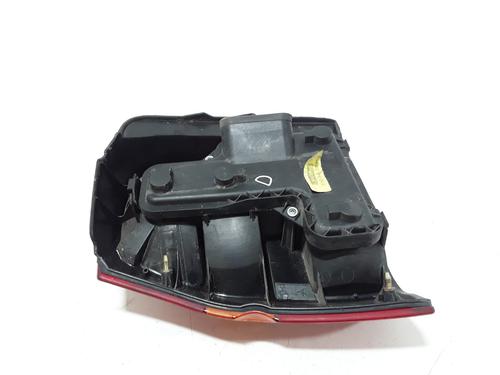 Right taillight SEAT AROSA (6H1) 1.0 | BP25192746C35 