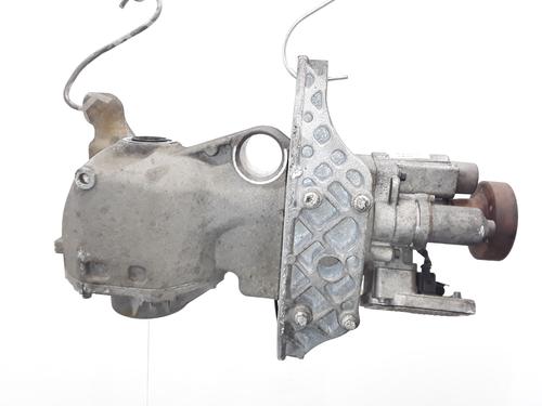 Rear differential LAND ROVER RANGE ROVER EVOQUE (L538) 2.2 D 4x4 | BP32284226M24