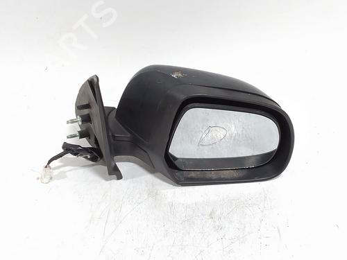 Retrovisor direito Retrovisor direito NISSAN MICRA IV (K13K, K13KK) 1.2 (80 hp) 36460151 36460151
