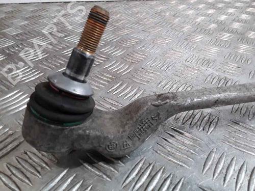 Left front suspension arm BMW 1 (E81) 118 d | BP25196610M12 