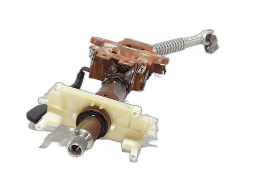 Steering column MINI MINI (F56) Cooper SE / Electric | BP28284618M21 