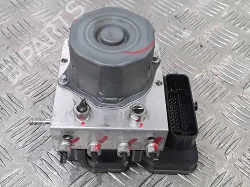 ABS pump SUZUKI VITARA (LY) 1.6 DDiS (APK 416D) | BP25166211M43 