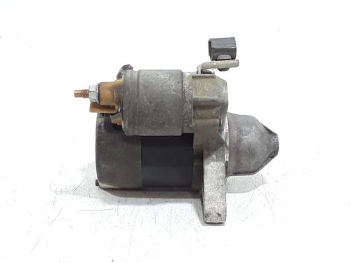 Startmotor Startmotor 38099294 38099294