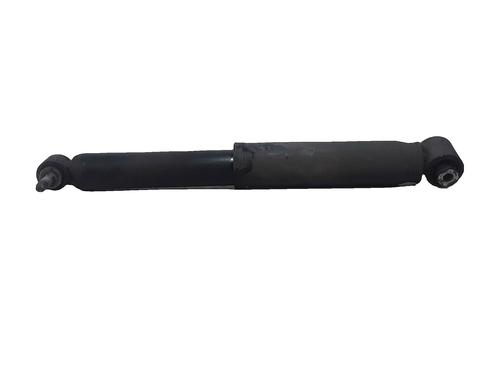 Venstre bagtil støddæmper Venstre bagtil støddæmper RENAULT SCÉNIC III (JZ0/1_) 1.5 dCi (110 hp) 35935046 35935046