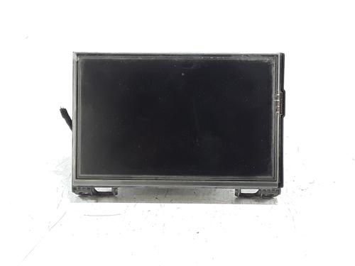 Display Display 38181035 38181035