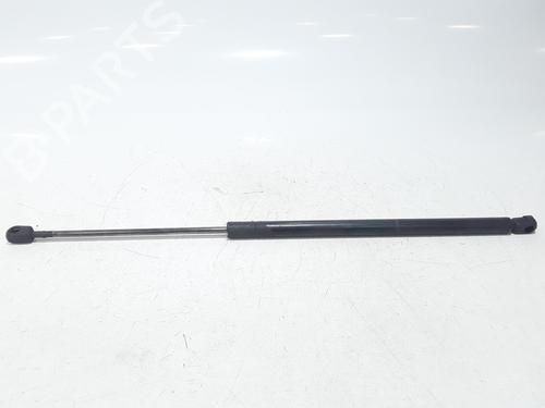Gassdemper Bakluke RENAULT SCÉNIC I MPV (JA0/1_, FA0_) 1.9 dTi (JA0N) (98 hp) 26668204