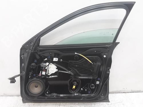 Right front door AUDI A3 Sportback (8PA) 2.0 TDI | BP25193769C3 