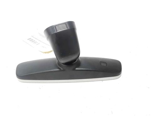 Rear mirror VW POLO V (6R1, 6C1) 1.4 TDI | BP25189041I6 