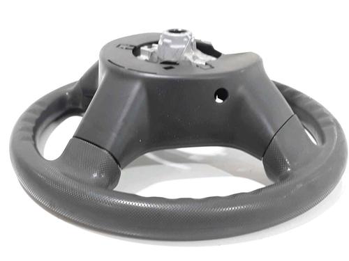 Steering wheel CITROËN C1 (PM_, PN_) 1.0 | BP25174589C49 