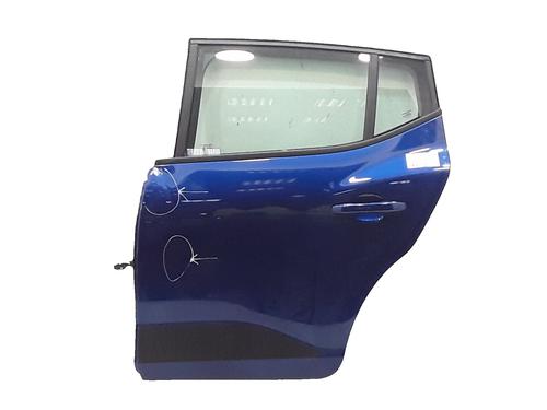 left-rear-door-dacia-sandero-iii-2021-32284252 main image