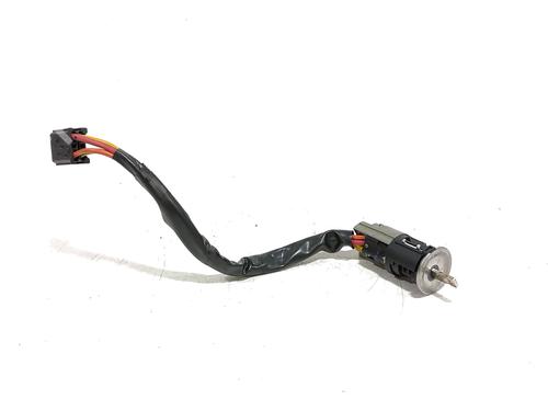 Used Ignition barrel Ignition barrel 36816728 36816728