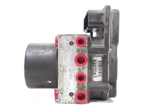 ABS pump SEAT CORDOBA (6L2) 1.9 TDI | BP26037866M43 