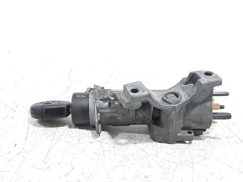 Used Ignition barrel SEAT IBIZA III (6L1) 1.9 TDI (131 hp) 32199580