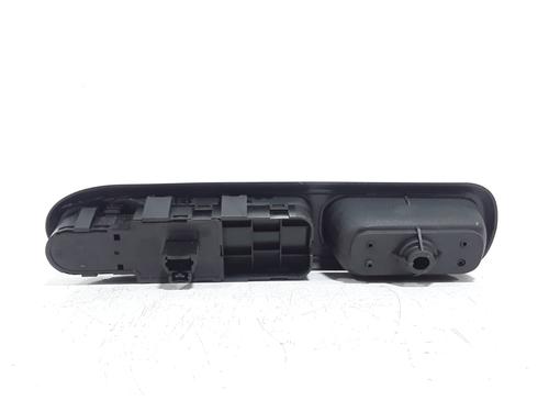 Switch PEUGEOT 407 (6D_) 1.6 HDi 110 (6D9HZC, 6D9HYC) | BP37225242I30 - Image 3