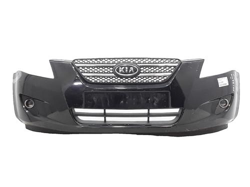 Used Front bumper Front bumper KIA CEE'D Hatchback (ED) 1.6 CRDi 115 (115 hp) 36206916 36206916