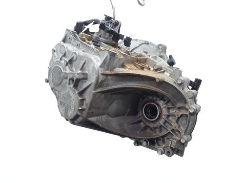 Gearbox KIA RIO III (UB) 1.4 CRDi | BP37674301M3 - Image 4