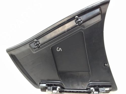 Glove box CITROËN C4 Picasso I MPV (UD_) 1.6 HDi | BP30865702C95