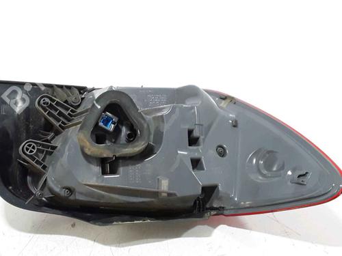 Windscreen washer tank MERCEDES-BENZ A-CLASS (W176) A 200 CDI / d (176.008) | BP25201785C113 