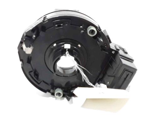 Kollisjonspute styreenhet TOYOTA AVENSIS (_T25_) 2.0 D-4D (ADT250_, ADT250R) | BP25194801M53 