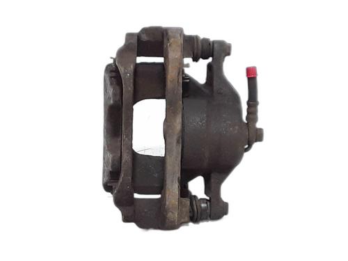 Bremssattel links vorne für TOYOTA VERSO (_R2_) 2.0 D-4D (AUR20_, AUR20R) (126 hp) 29493589