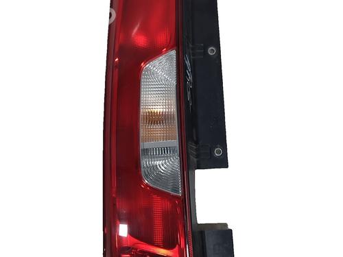 left-taillight-fiat-doblo-cargo-263_-2010-32510539 main image