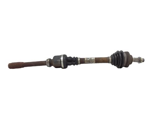 right-front-driveshaft-peugeot-206-cc-2d-2000-2001-2002-2003-2004-2005-2006-2007-2008-39642008 main image