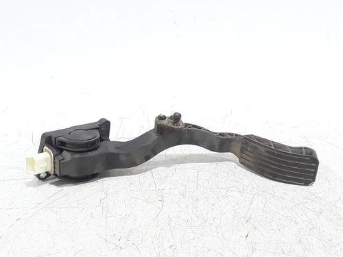 Pedal PEUGEOT 206+ (2L_, 2M_) 1.1 (60 hp) 31366206