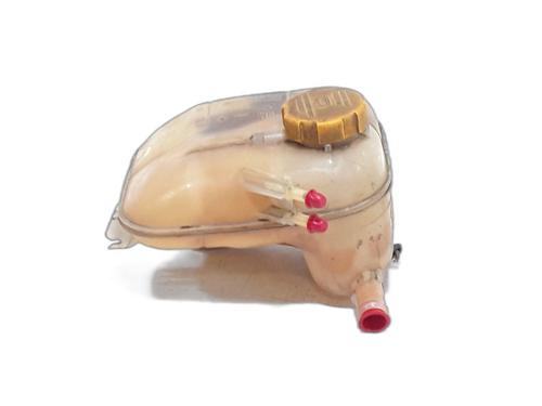 Used Expansion tank OPEL ZAFIRA / ZAFIRA FAMILY B (A05) 1.9 CDTI (M75) (120 hp) 30194818