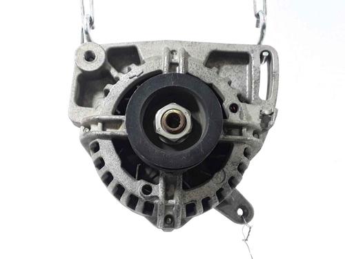 Used Alternator RENAULT TWINGO II (CN0_) 1.2 16V (CN04, CN0B) (75 hp) 25177970