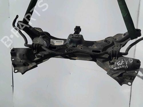 Subframe FORD C-MAX (DM2) 1.6 TDCi | BP25197309M9 