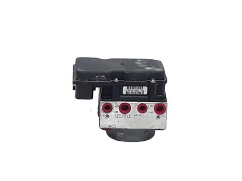 Used ABS pump ABS pump CITROËN NEMO Box Body/MPV (AA_) 1.3 HDi 75 (75 hp) 39892369 39892369
