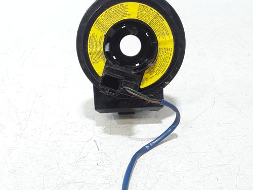 Used ECU airbags KIA RIO II (JB) [2005-2011]  30556095