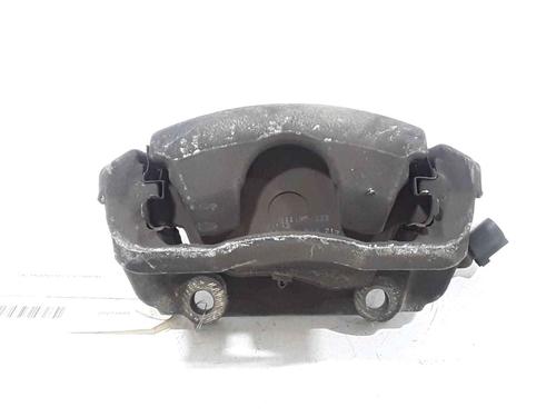 Used Right front brake caliper SKODA ROOMSTER (5J7) 1.9 TDI (105 hp) 25164439