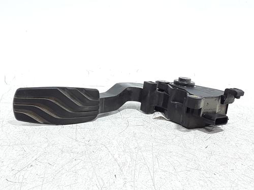 pedal-renault-megane-iv-grandtour-k9amn_-2016-32260459 main image