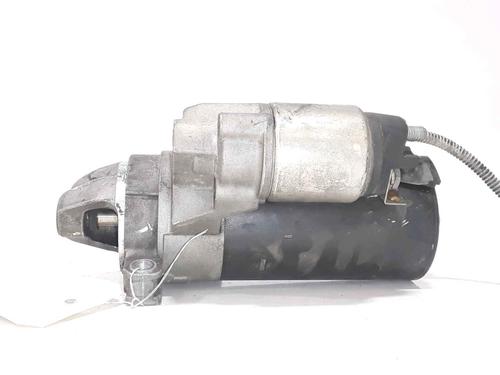 Starter BMW 1 (E87) 120 d | BP25177586M8 